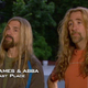 Image for article titled What’s it like to be a contestant on The Amazing Race?